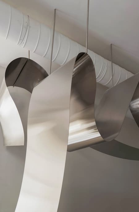 Estil.io Decor Flagship Store